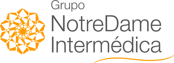 Grupo NotreDame Intermdica